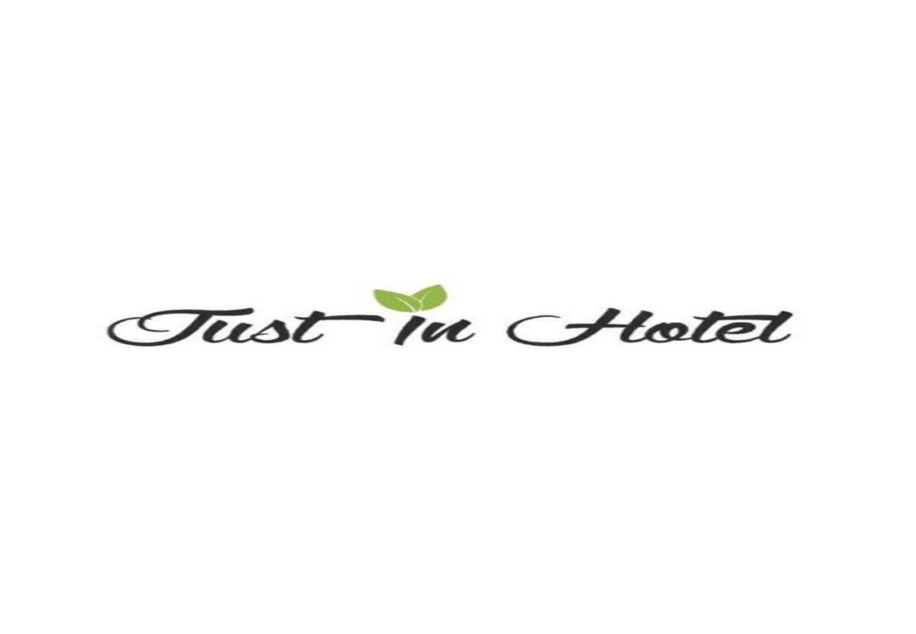 Hotel Just In Boutique